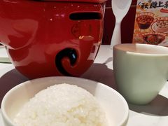 -辣可可·小炒黄牛肉(望京凯德MALL店)