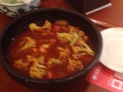 -宏状元现熬粥·京味菜(三里河店)