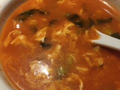 -管氏翅吧(国展店)