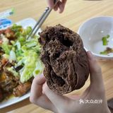 卡卡业61大礼包评测！[调皮]