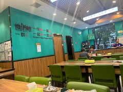 -合合春饼(潘家园店)