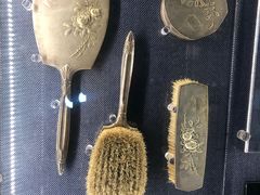 -上海电影博物馆