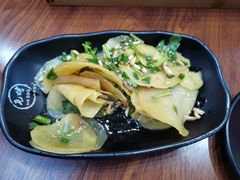 -Let’s WaKao瓦烤(贝森店)