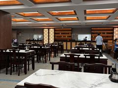 -清真马祥兴菜馆(云南北路店)