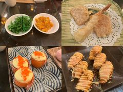 -科尔海悦酒店樱之河日本料理(清河东路店)