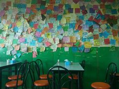 -丽丽三鲜螺蛳粉(田林路店)