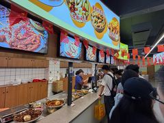 -嘉州九妹凤爪(乐山总店)