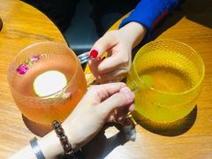 -煮叶(悠唐广场店)