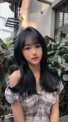 点击看大图 -3M hair美发沙龙