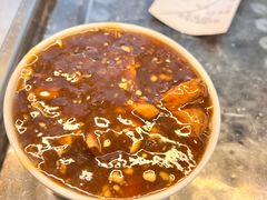 -姚记炒肝店(鼓楼店)