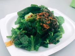 -纽顿熟食中心