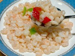 -兔爸私家小厨(新北万达店)