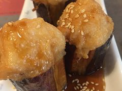-点点心点心专门店(旺角店)