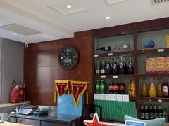 -国力仁和川菜(李家村店)