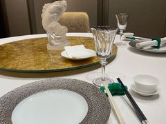 -誉珑轩