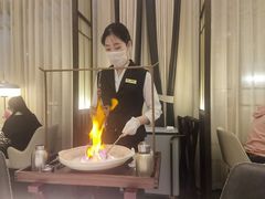 -海味观(老西门店)