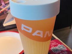 -胖哥俩肉蟹煲(杭州下沙学林街店)