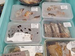 -章氏(车站北路店)