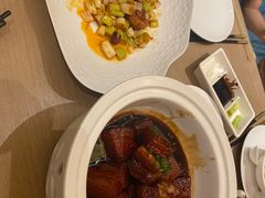 -全聚德(常州店)