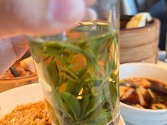 -花园茶楼·淮扬菜(兴城西路店)