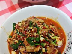 -老宜春味道(都市春天店)