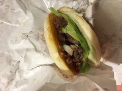 -武松家(丰益桥店)