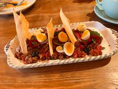 -Alimentari Grande(东湖路店)