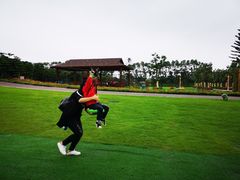 -迪茵湖田家舍生态农场