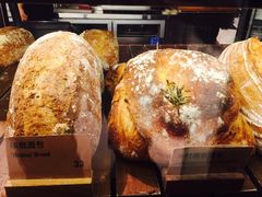 -BAKER&SPICE(国金中心商场店)
