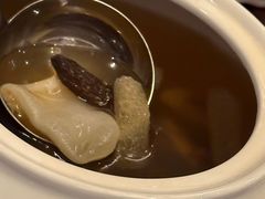 -彩丰楼·中餐厅(国家会展中心上海洲际店)