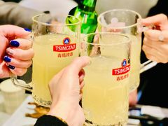 -纪录片《人生一串》体验店(静安店)