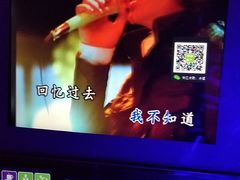 -堂会(白云店)