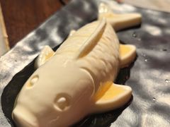 -小吊梨汤·北京菜·烤鸭(双井乐成中心店)