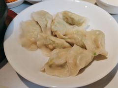 -东方饺子王(和平里店)
