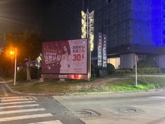 -红星美凯龙(上海沪南店)
