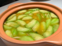 -Aqua Oasis 水天堂(相城天虹商场店)