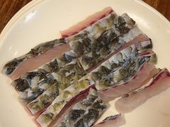 -正能量脆肉鲩火锅