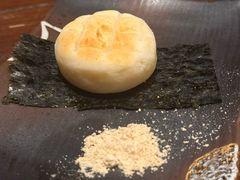 -鸟鹏烧鸟居酒屋(昌岗店)