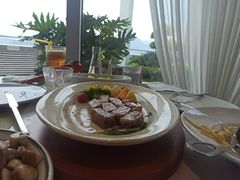 -IL Forno 意坊·意大利餐厅(温州万象城店)