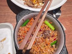 -元古雲境(南京万象天地店)