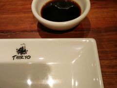 -大渔之观(安贞店)