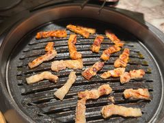 -金鹰国际购物中心(江都店)