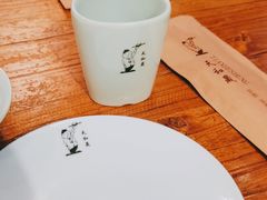 -天和晟新京菜.水煮鱼.湘土菜(国展店)