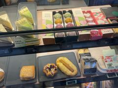 -星巴克(徐州云龙万达广场店)