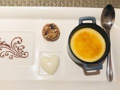 -香樟花园法式铁板烧(恒隆广场店)