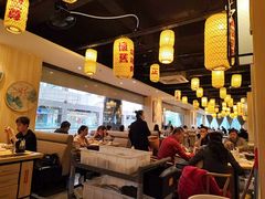 -正哥点心专家(上邦百汇城店)