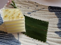 -景月阁空中食府(希尔顿酒店)