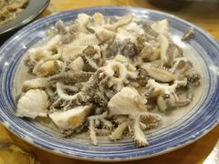 -金生隆(六铺炕店)