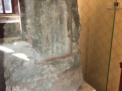 -北京动物园-畅观楼