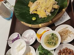 -金湖港式餐厅(建外店)